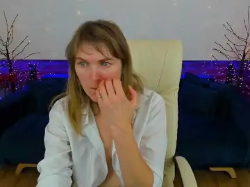 Bongacams Live Porn of Annabel-xxx