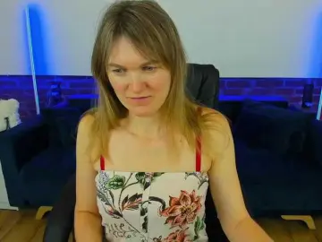 Bongacams Private Sex Chat of Annabel-xxx