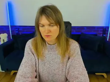 Bongacams Adult Video Chat of Annabel-xxx