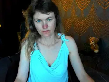 Bongacams Adult Video Chat of Annabel-xxx