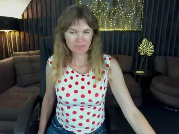 Bongacams Sex Chat of Annabel-xxx
