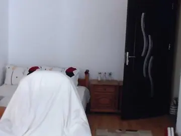 Bongacams Free Live Porn of Evamaria2025