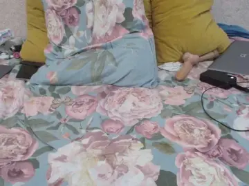 Bongacams Live Sex Cam of MILAax