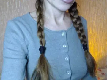 Bongacams Adult Video Chat of NoraSweet