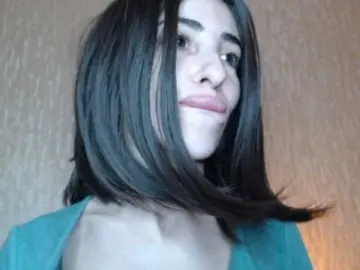 Bongacams Best Webcam of NoraSweet
