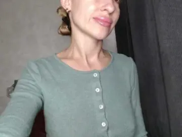 Bongacams Adult Webcam of NoraSweet