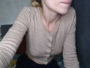 Bongacams Live Porn of NoraSweet