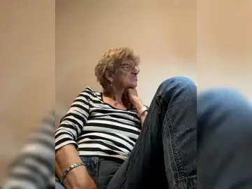 Bongacams Free Live Porn of Reife-dame
