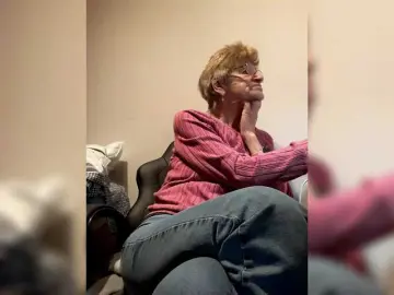 Bongacams Private Sex Chat of Reife-dame