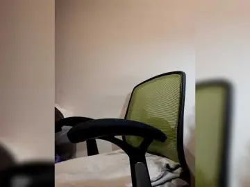 Bongacams Private Sex Chat of Reife-dame