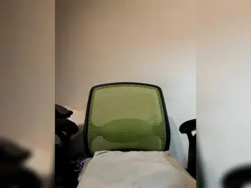 Bongacams Live Porn of Reife-dame