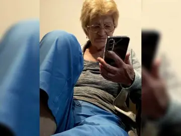 Bongacams Live Sex Cam of Reife-dame