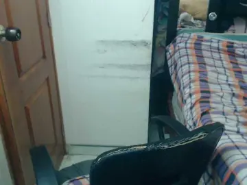 Bongacams Sex Cam of Siblleyx