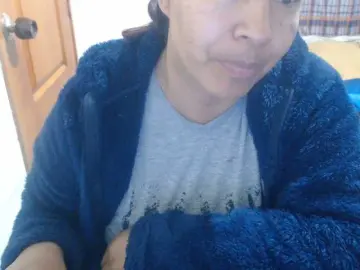 Bongacams Live Porn of Siblleyx