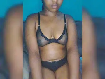 Bongacams Watch Live Sex Cams of chibaby1