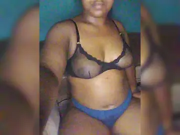 Bongacams Live Sex Cam of chibaby1