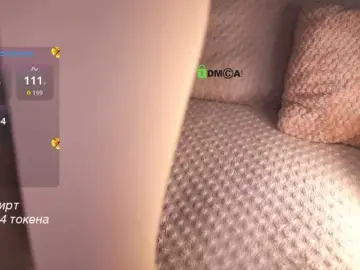 Bongacams Adult Webcams of -lola-