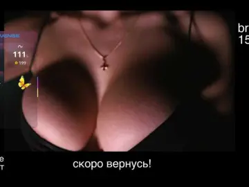 Bongacams Free Live Porn of -lola-