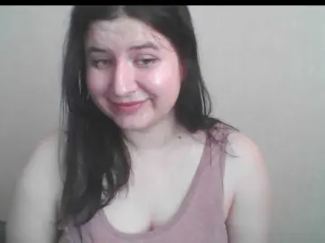Bongacams Live Porn of 846f