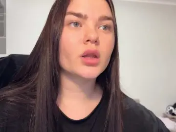 Bongacams Adult Webcam of JennisXcharming