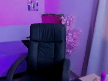 Bongacams Sex Cam of LauraR