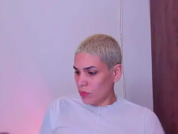 Bongacams Free Live Porn of LauraR