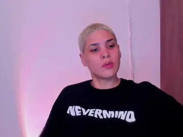 Bongacams Sex Cam of LauraR