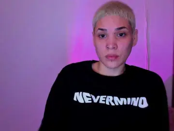 Bongacams Live Sex Cam of LauraR