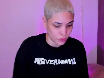 Bongacams Best Webcam of LauraR