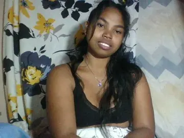 Bongacams Best Webcam of Miarizou