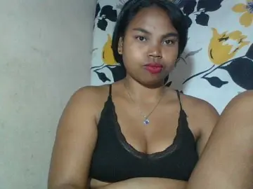 Bongacams Live Porn of Miarizou