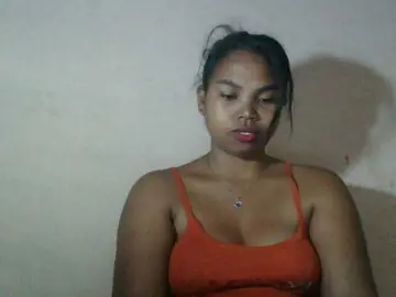 Bongacams Free Porn Cam of Miarizou