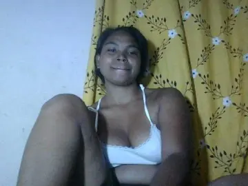 Bongacams Private Sex Chat of Miarizou