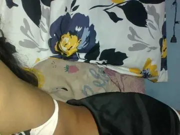 Bongacams Free Live Porn of Miarizou