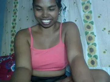 Bongacams Best live sex cam show of Miarizou