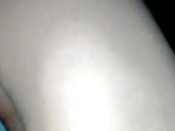 Bongacams Best live sex cam show of PetiteIvoryqueens