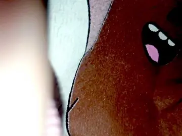 Bongacams Live Sex of PetiteIvoryqueens