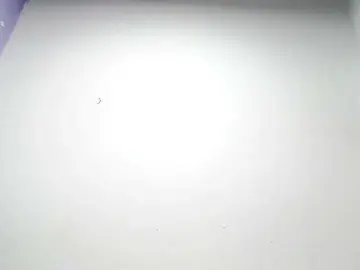 Bongacams Live Porn of PetiteIvoryqueens