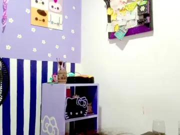 Bongacams Free Live Porn of PetiteIvoryqueens
