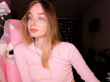 Bongacams Best Webcam of Polikinesis
