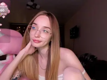 Bongacams Live Sex Cam of Polikinesis