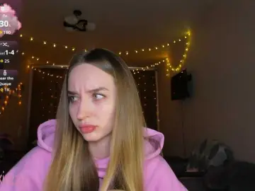 Bongacams Best live sex cam show of Polikinesis