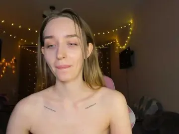 Bongacams Sex Cam of Polikinesis