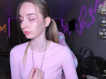 Bongacams Free Porn Cam of Polikinesis