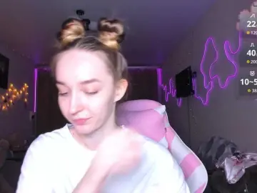 Bongacams Adult Webcam of Polikinesis