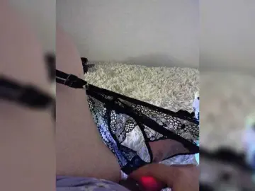 Bongacams Adult Webcam of amazingtits-5D