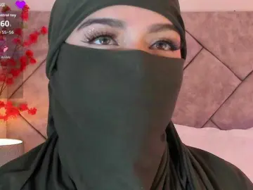 Bongacams Sex Chat of anna-henao