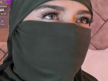 Bongacams Live Porn of anna-henao