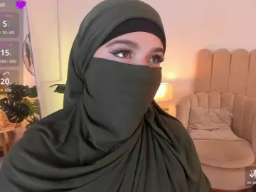 Bongacams Adult Webcam of anna-henao