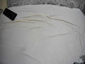 Bongacams Free Live Porn of bigass-choco
